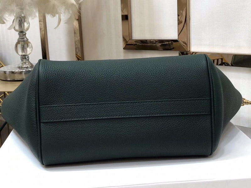 Amelia - COL Lady Bags - 227