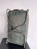 Amelia- BOV Bags - 074