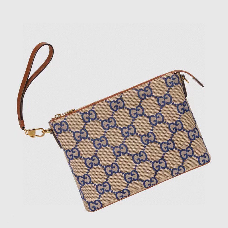 Amelia Fashion - GCI Bags - 3480