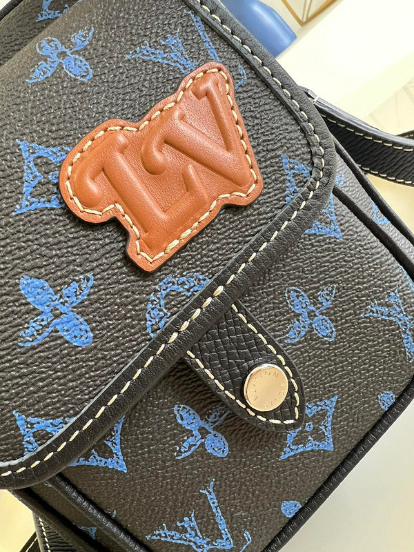 Amelia - LV Bags - 16313