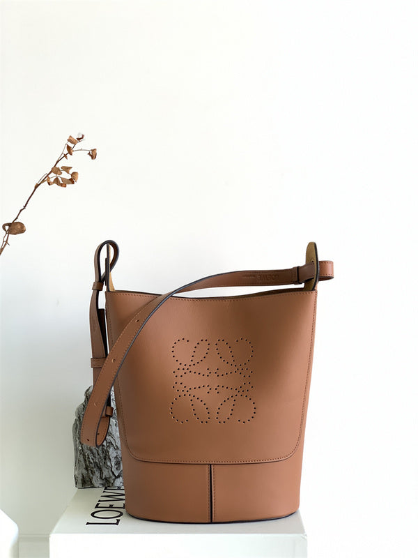 Amelia - LWO Bags - 073