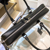 Amelia - PD Men Bags - 219