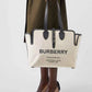 Burberry Bags - Bagsattire   187