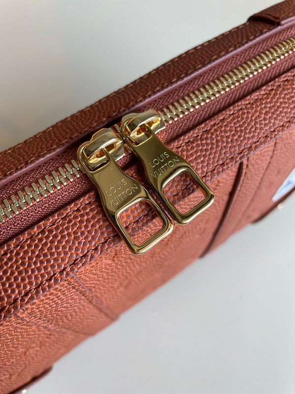 Amelia - LOV Lady Bags - 1024
