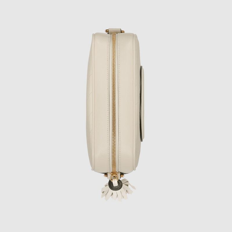 Amelia- GUKI Women Bags - 572