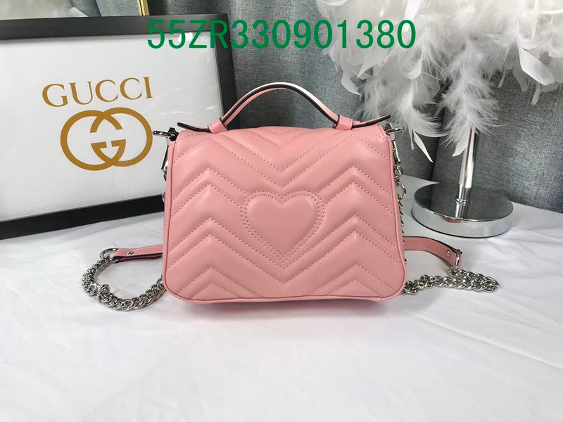 Amelia - GCI Bags - 10572