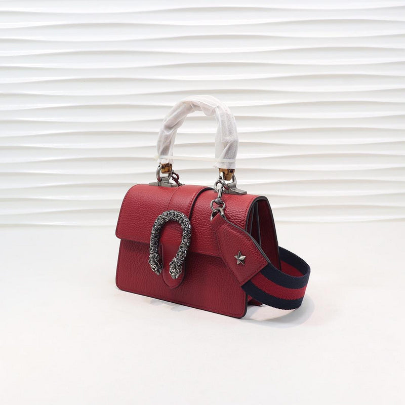 AmeliaLuxury - GCI Bags - 1033