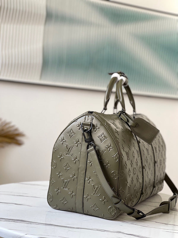 Amelia- Lu-Vi bags - 5955
