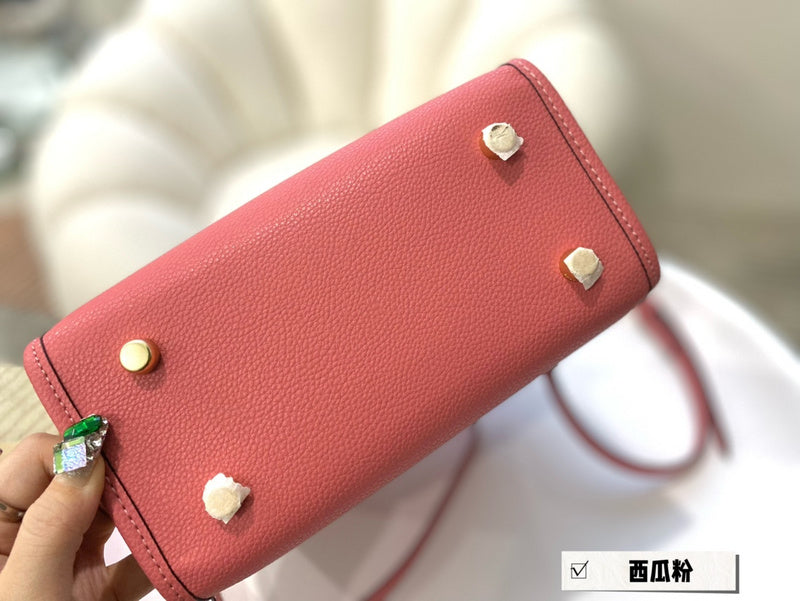 Amelia - CCH Bags - 085