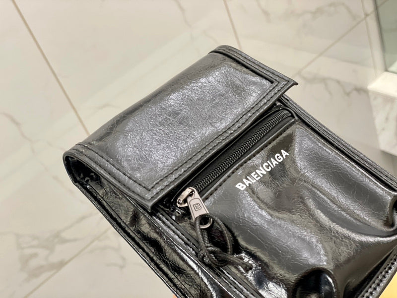 Amelia - BGA Bags - 1477