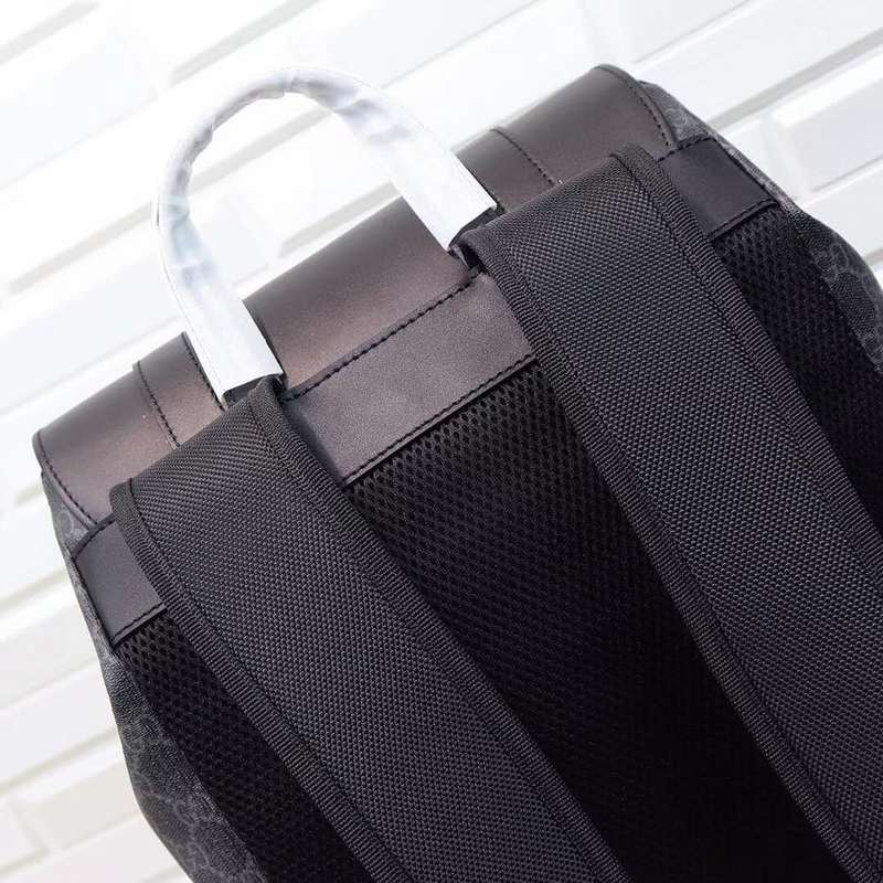 AmeliaLuxury - GCI Bags - 781