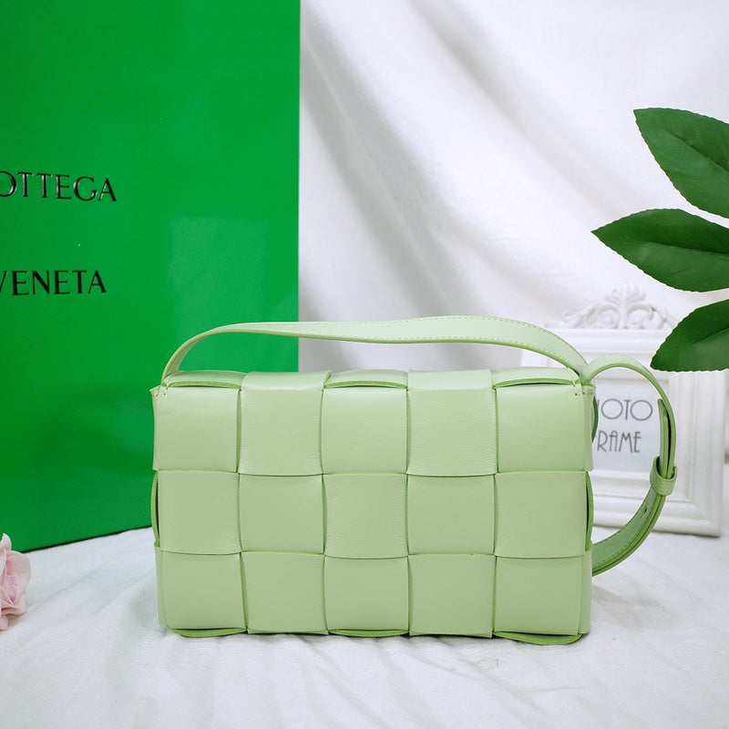 Amelia - BV Bags - 135