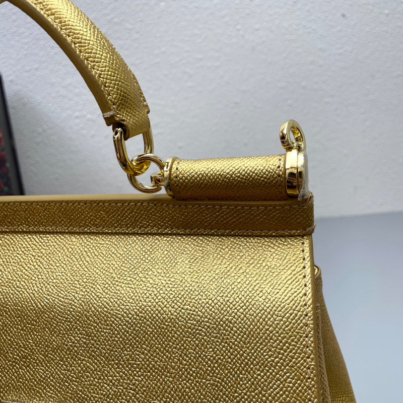 Amelia- DG Bags - 088