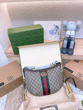 Amelia  - GCI Bags - 11765