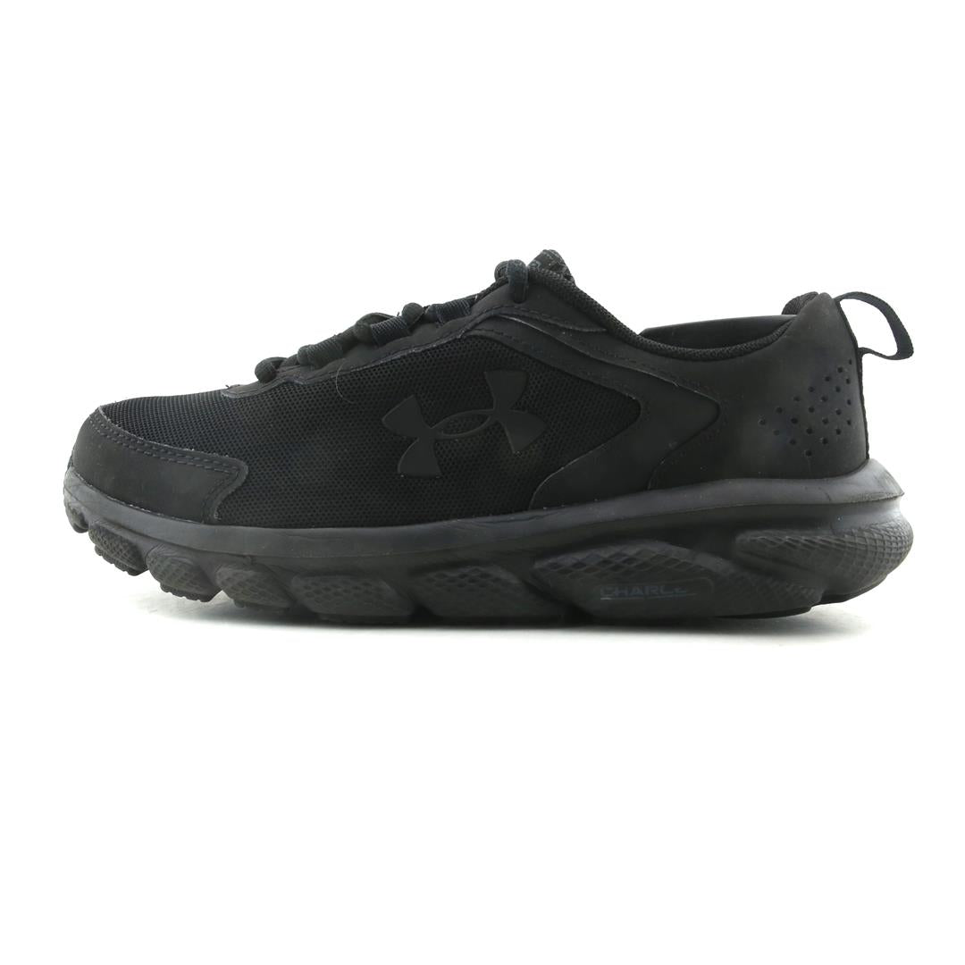 UNDER ARMOUR CHARGED ASSERT 9
