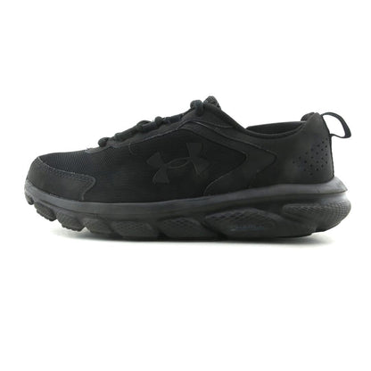 UNDER ARMOUR CHARGED ASSERT 9