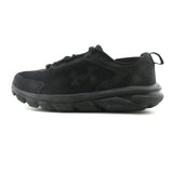 UNDER ARMOUR CHARGED ASSERT 9