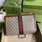 Amelia - GCI Bags - 5958