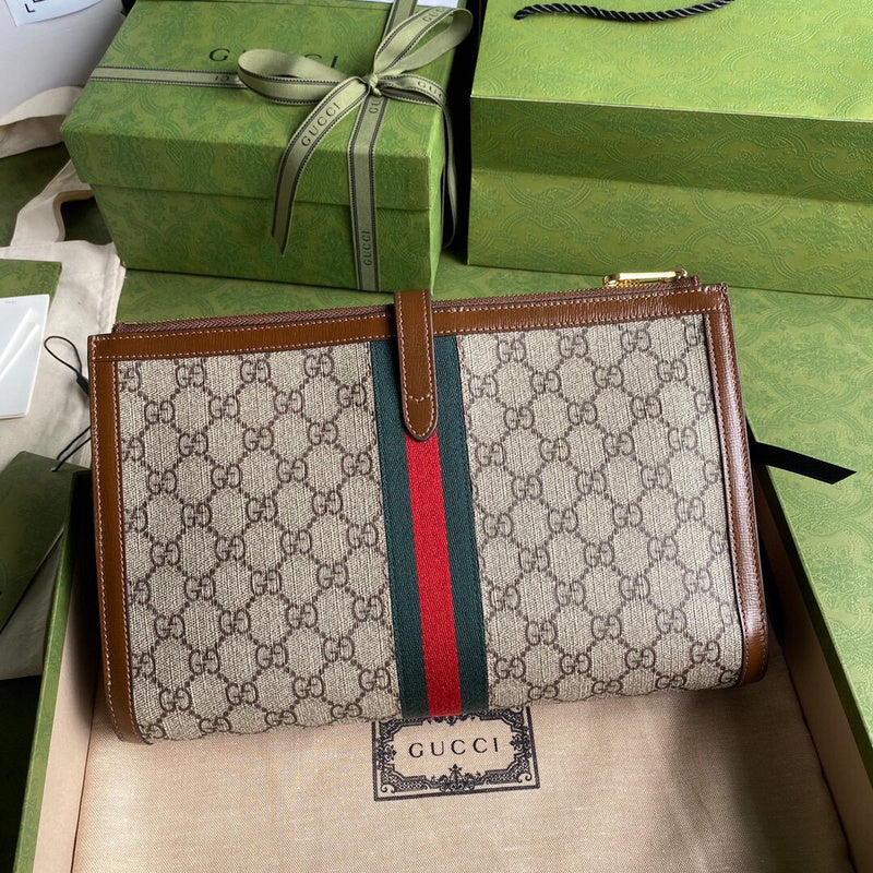 Amelia - GCI Bags - 5958