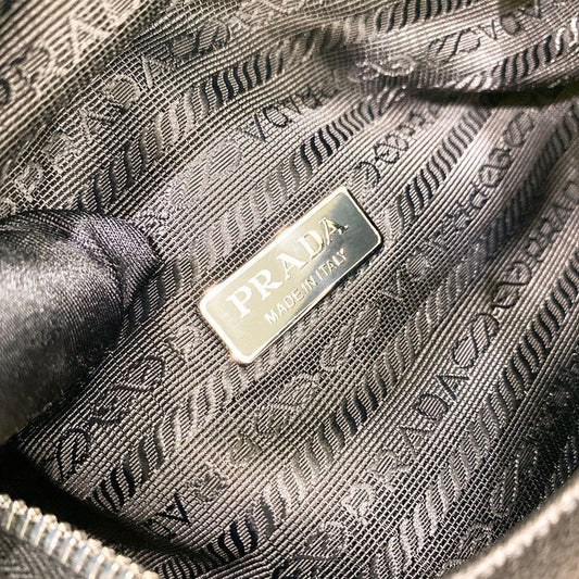 Amelia-i PD Lady Bags - 251