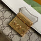 Amelia- GCI Bags - 298