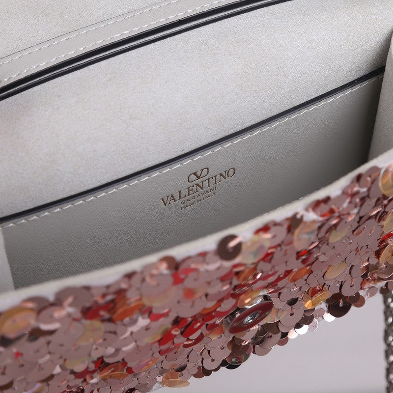 Amelia's Bag Gallery - VEL Bags - 110