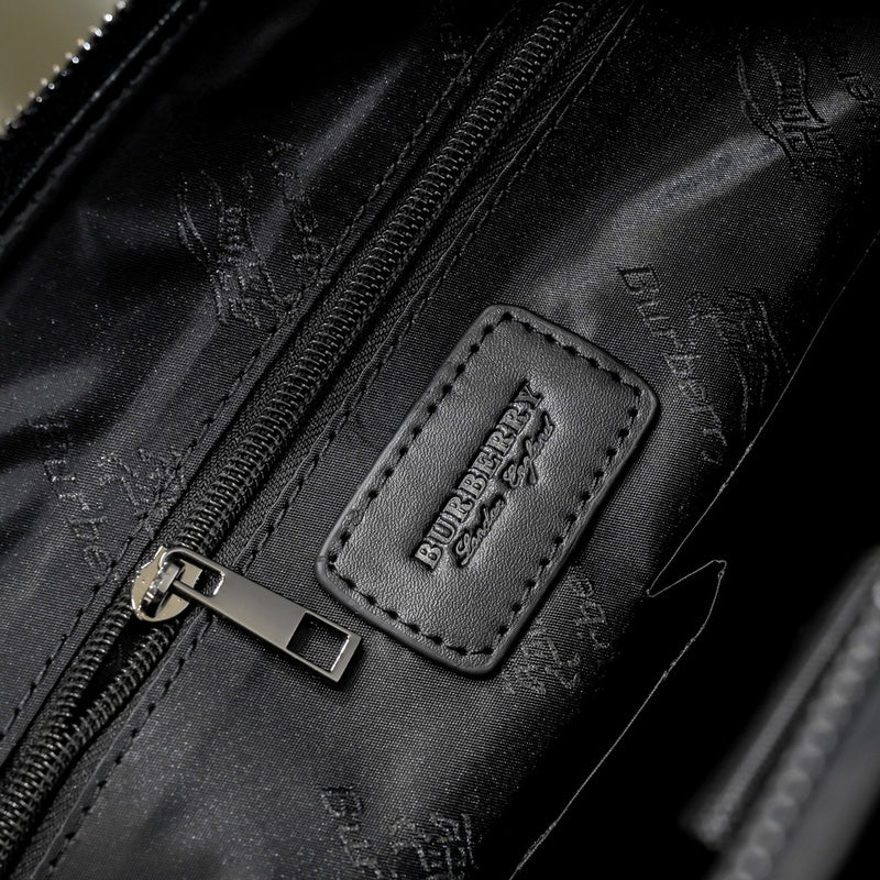 Amelia-i BOR Men Bags - 120