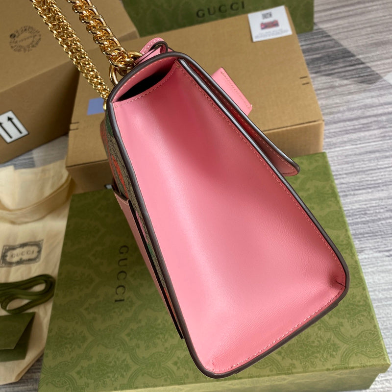 Amelia- GCI Bags - 5111