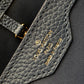 Amelia's Bag Gallery - LOV Bags - 1289