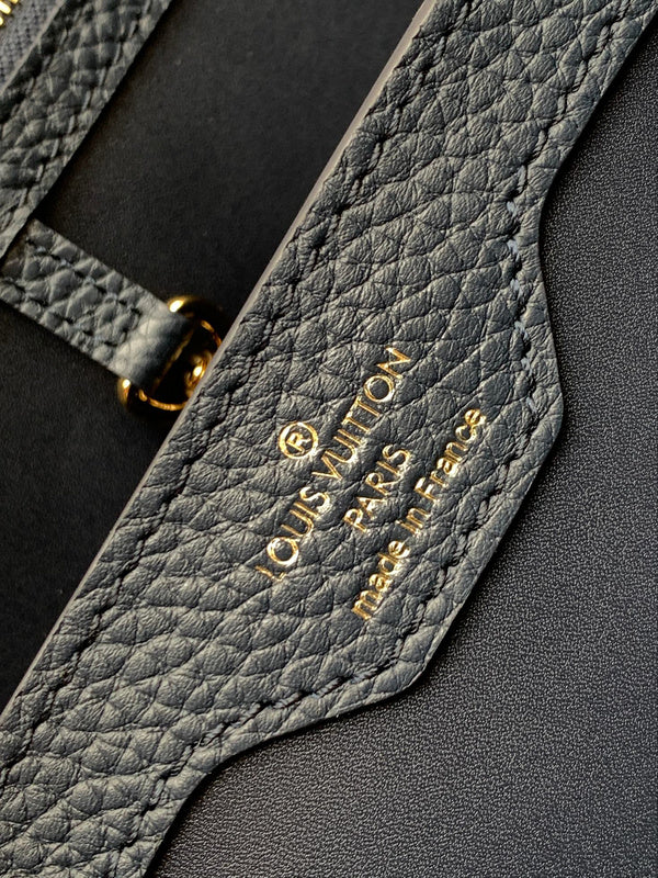 Amelia's Bag Gallery - LOV Bags - 1289