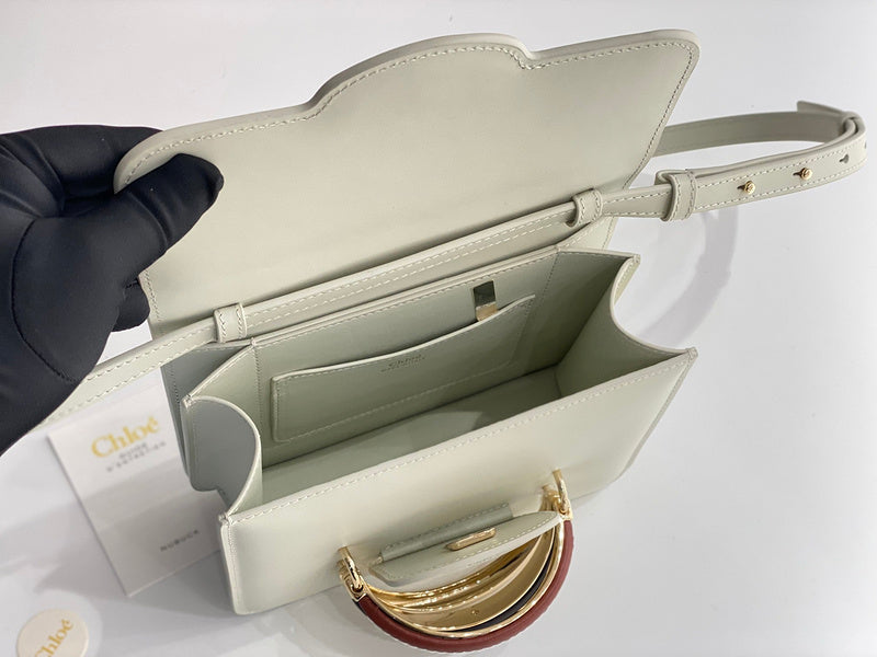 Amelia's Bag Gallery - CLE Bags - 601
