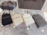 Amelia - BGA Bags - 1448