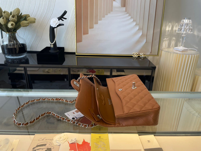 Amelia- CHL Bags - 6699