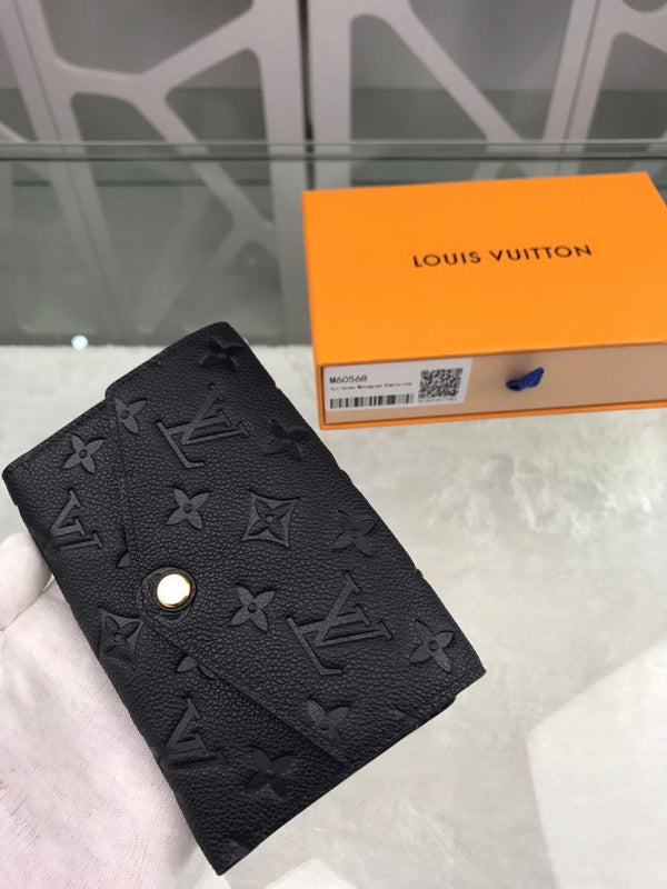 Fan Fashion Lu-Vi bags - 9174