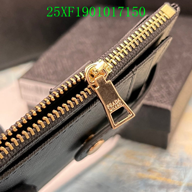 Amelia - PD Wallet - 113