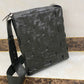 Amelia- BOV Bags - 404