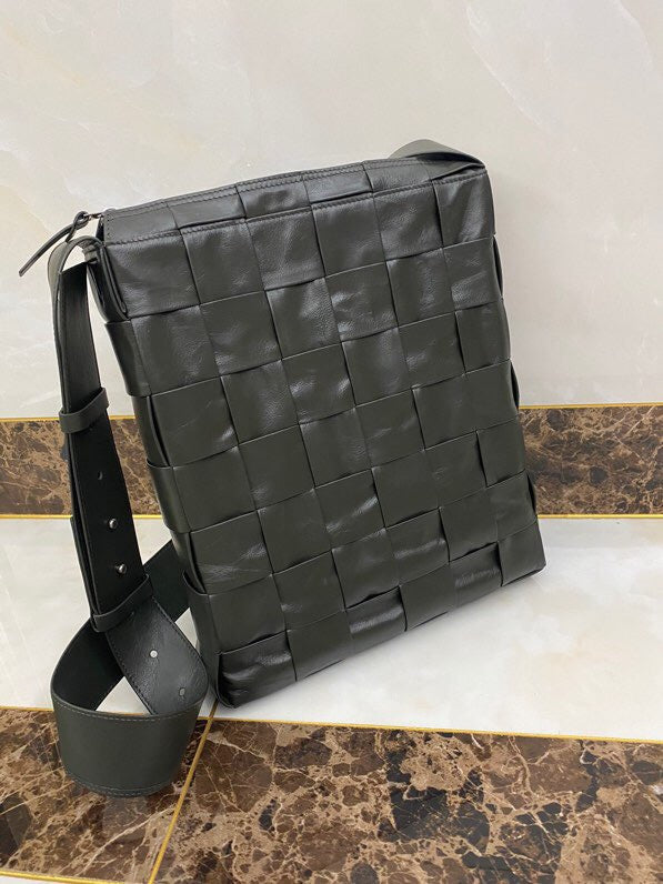 Amelia- BOV Bags - 404