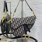 Amelia- DOR Bags - 1006