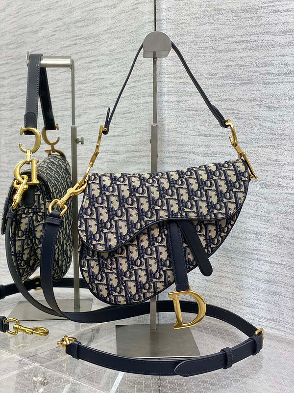 Amelia- DOR Bags - 1006