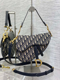Amelia- DOR Bags - 1006
