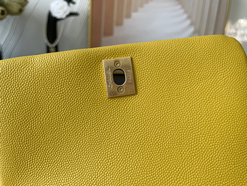 Wellow Bags - Chanel - Bags  - 569