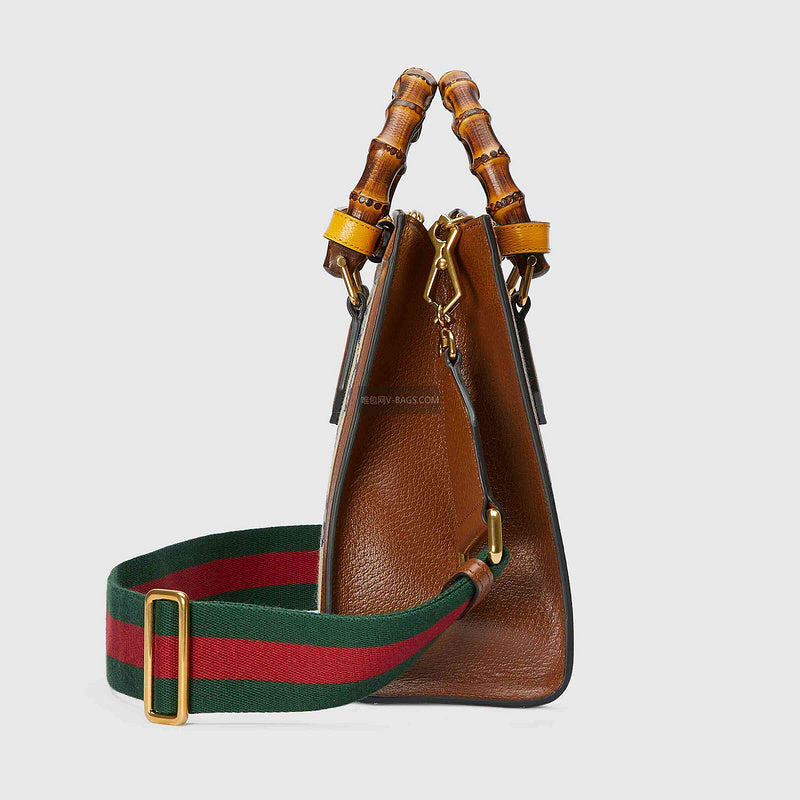 Amelia-i GUKI Women Bags - 404