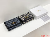 Amelia- Mix Wallets - 334