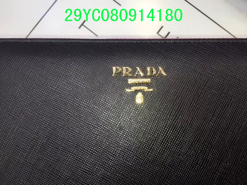 Amelia - PD Wallet - 429