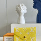 Amelia- LOV  Luxury  Wallets - 570