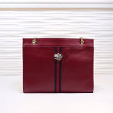 AmeliaLuxury - GCI Bags - 954