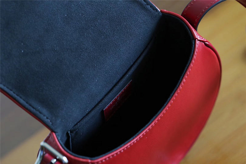 Amelia - LOV Lady Bags - 1714