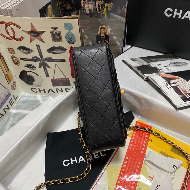 AmeliaLuxury - CHL Bags - 3352