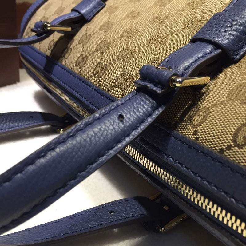 AmeliaLuxury - GCI Bags - 1177