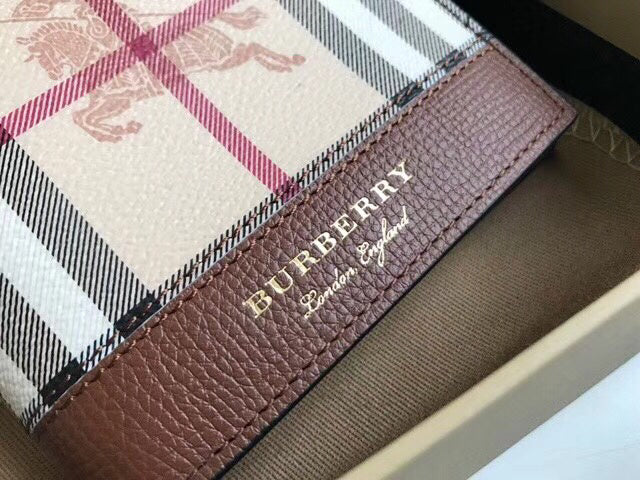 Burberry Bags - Bagsattire   394